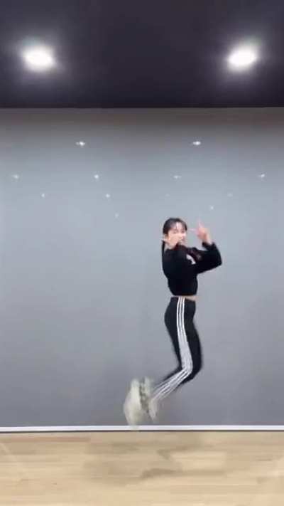 [211118] Yeseo, Mashiro &amp;amp; Hikaru