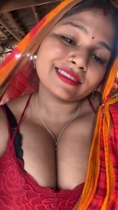 Pooja Sharma