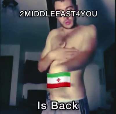 Title