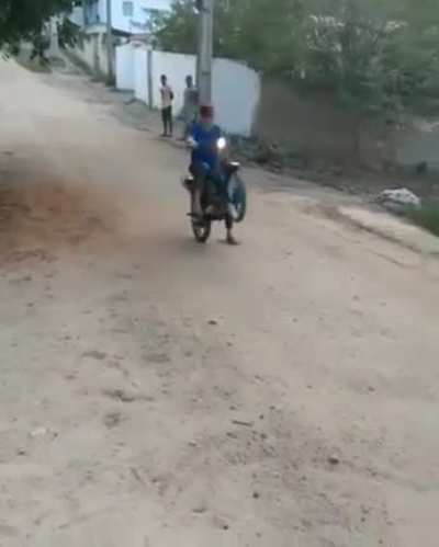 Tor&oacute; a soda o