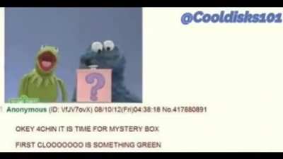 What&rsquo;s in the box