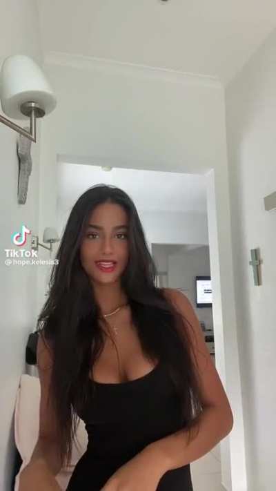 Absolutely gorgeous