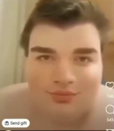 &hellip;