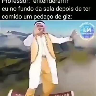 ii