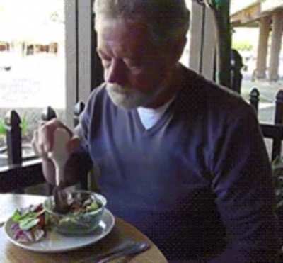 Camera stabilizing tech used in spoon for Parkinson's.