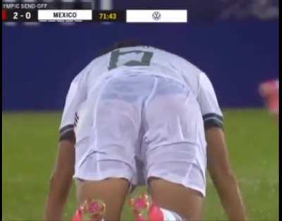 Rebeca Bernal