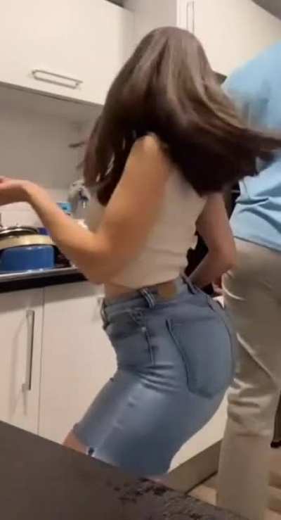 🤤