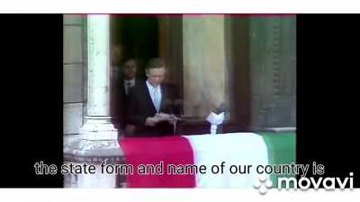 Third hungarian republic lore 😔😔😔💪🏿💪🏿💪🏿💪🏿💪🏿🇹🇯🇹🇯🇹🇯🇹🇯🇹🇯🇹🇯