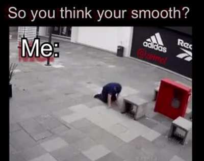 I do