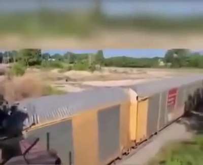 Bitch, just a little off the top