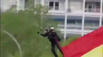 Без слов