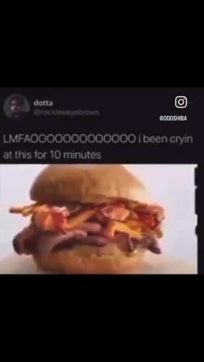 Arbys