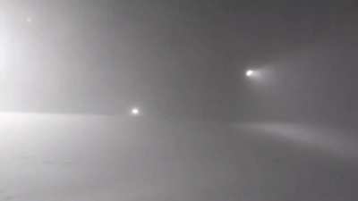 -56&deg;C has been recorded in Yakutia &mdash; the lowest temperature on Earth right now.