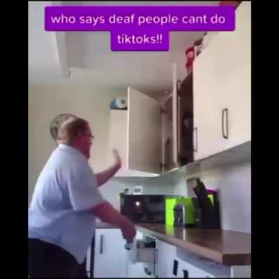 👌🏼