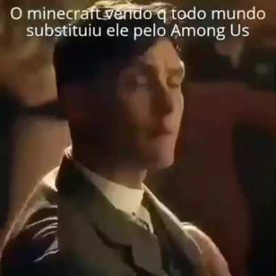 ✊