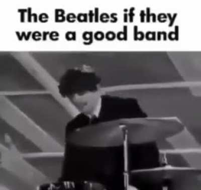 Ringo Sus
