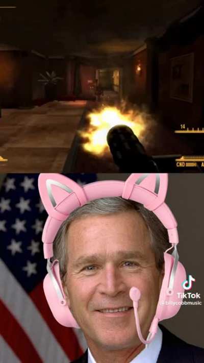 fallout time boys