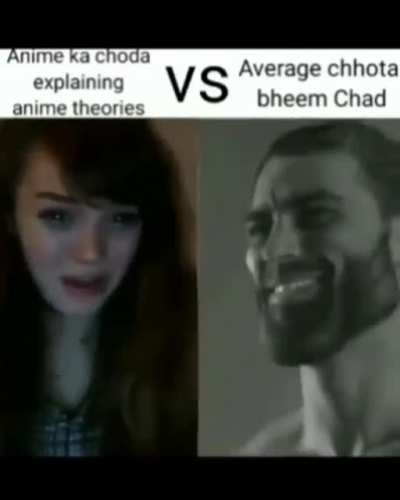 fax