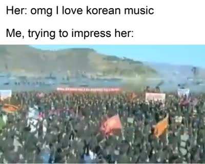Yes