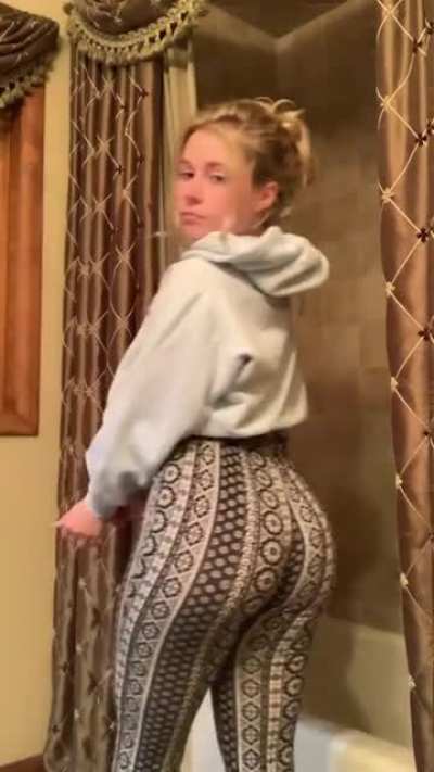 brookeinfurnaa