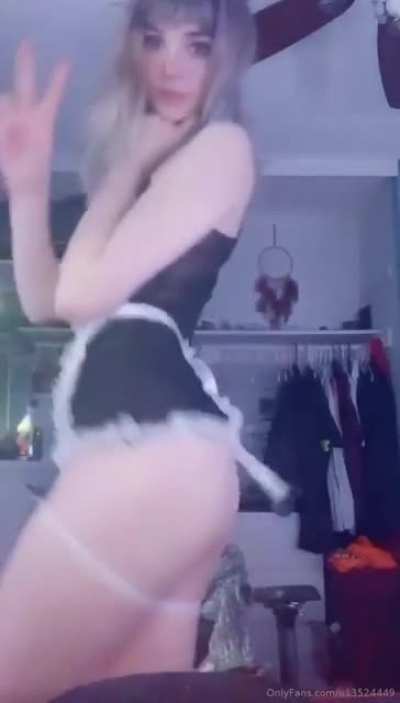 Ok...