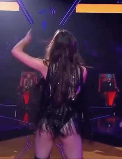 Hailee Steinfeld