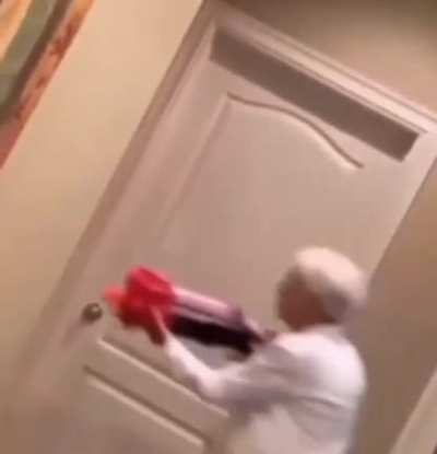 blursed_grandma
