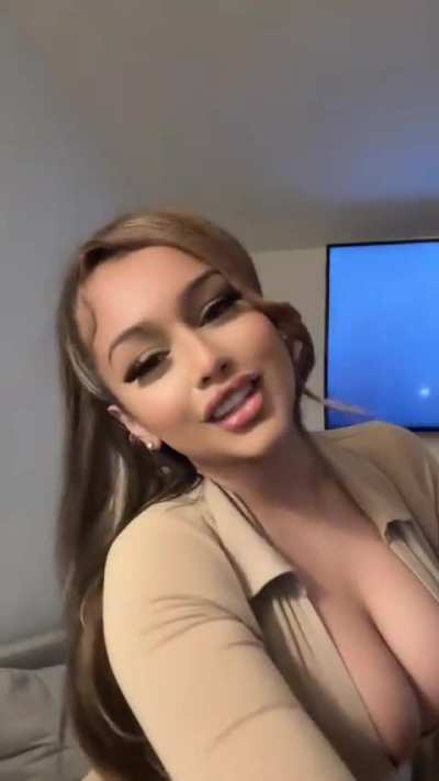 👄🍑🍯