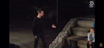greatest magician