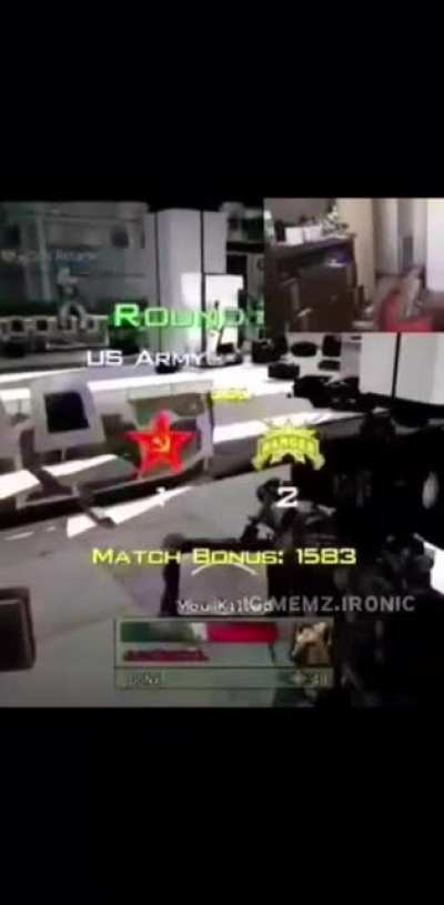 Mano ?