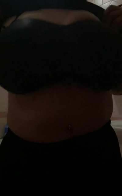 Take my clothes off and pound me hard