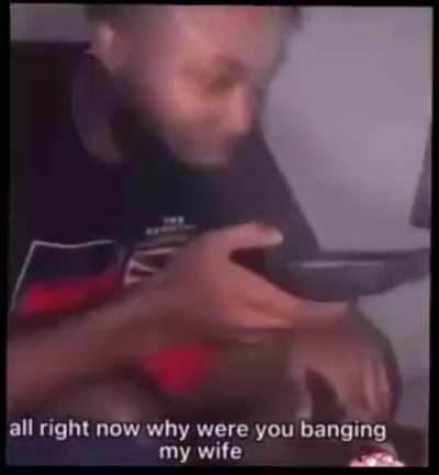 Peter calling