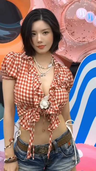 Kwon Eunbi ft. Lee Sian