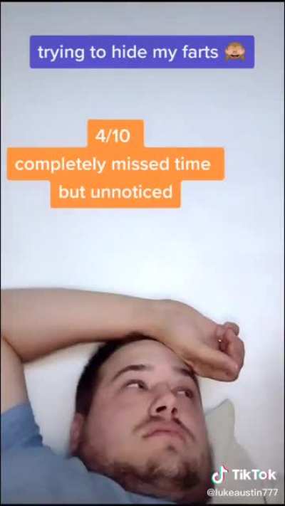 yo