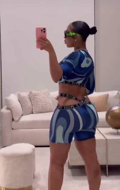 💙