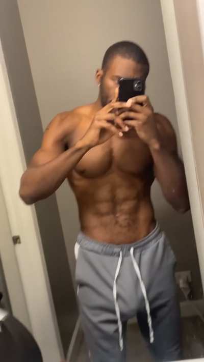 [MF4F] Looking for a 3rd for the weekend DM if you wanna go for a ride.
