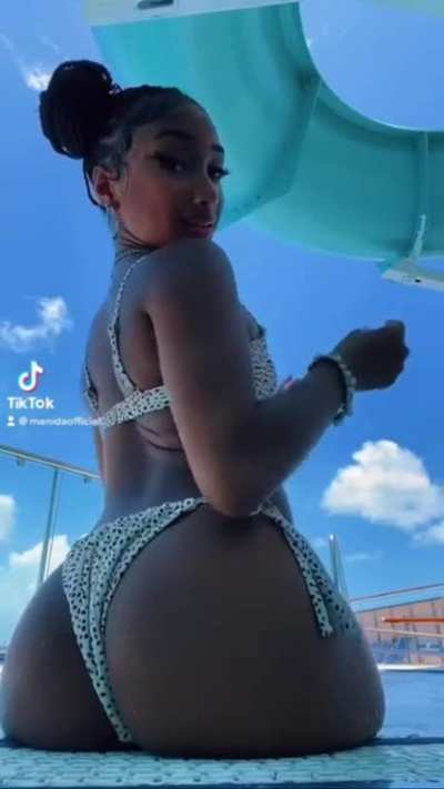 Best so far