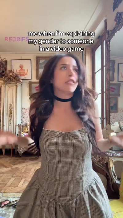 Poki TikTok