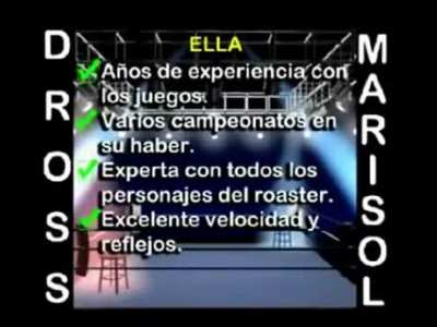 Tremendo