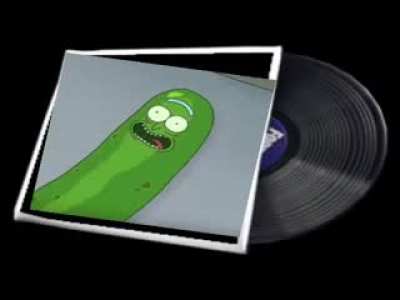 leaked music pack