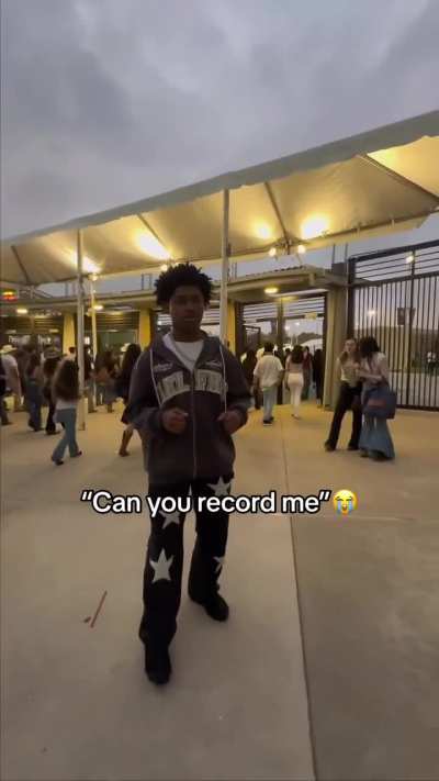 blursed_favor