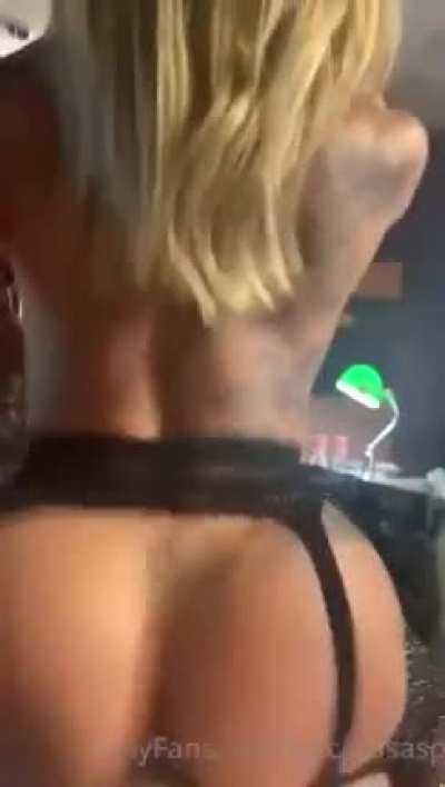 MUITI GOSTOSA BOCA ROSA