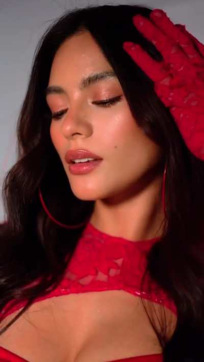 Faith Da Silva