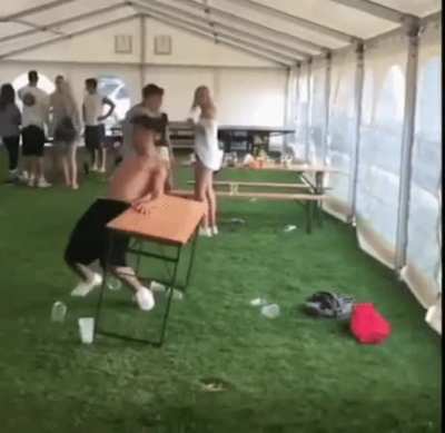 hmmm