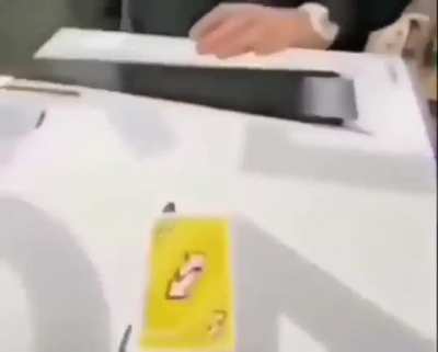 Blursed_Ez