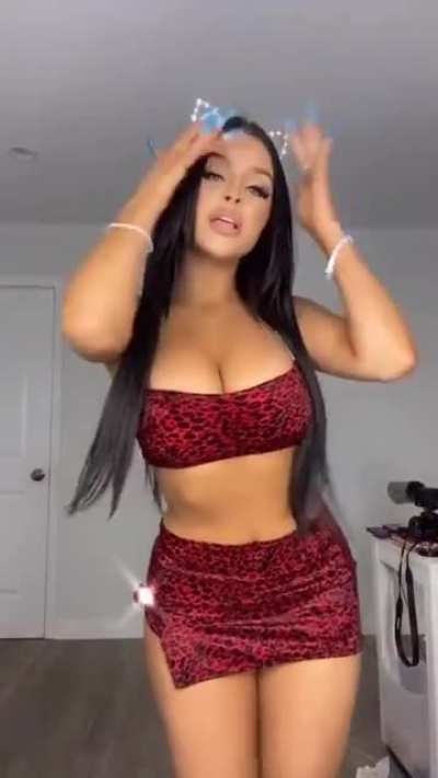 Aidette Cancino