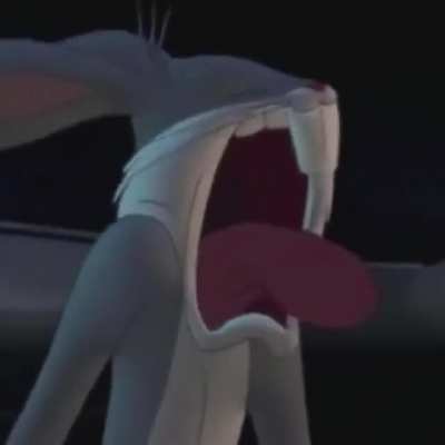 XD