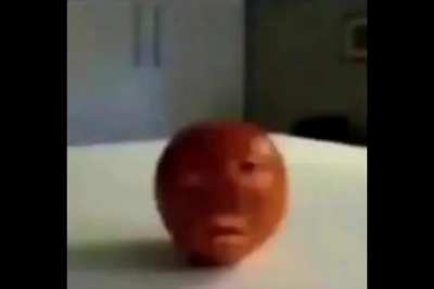 grape