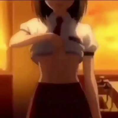 Unacceptable