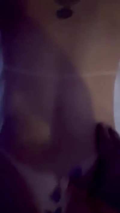 JULIANA SOUZA (ESSA E OUTRAS 900 MODELOS NO CHAT)